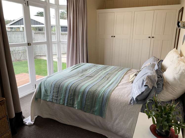 97b Park Terrace Waikuku Beach_8