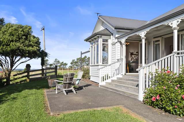 130a Gleeson Road Pollok_1