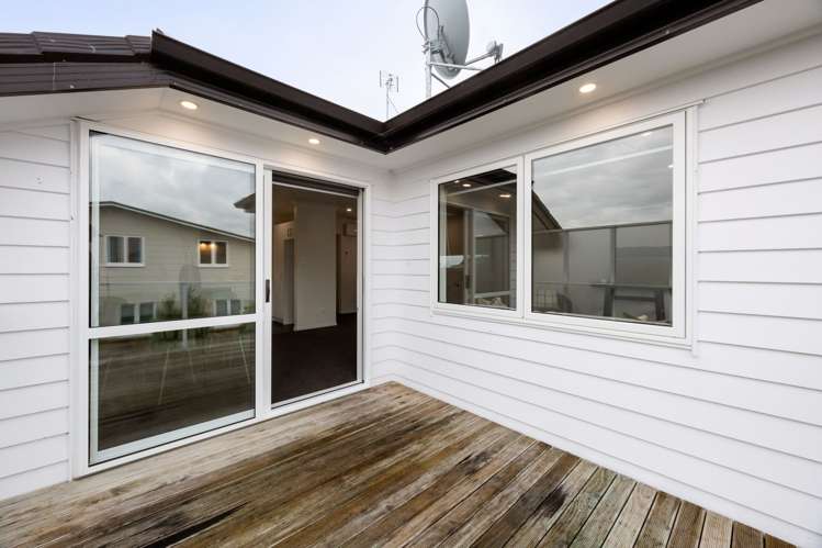 2/28A Waimarie Street Nawton_4