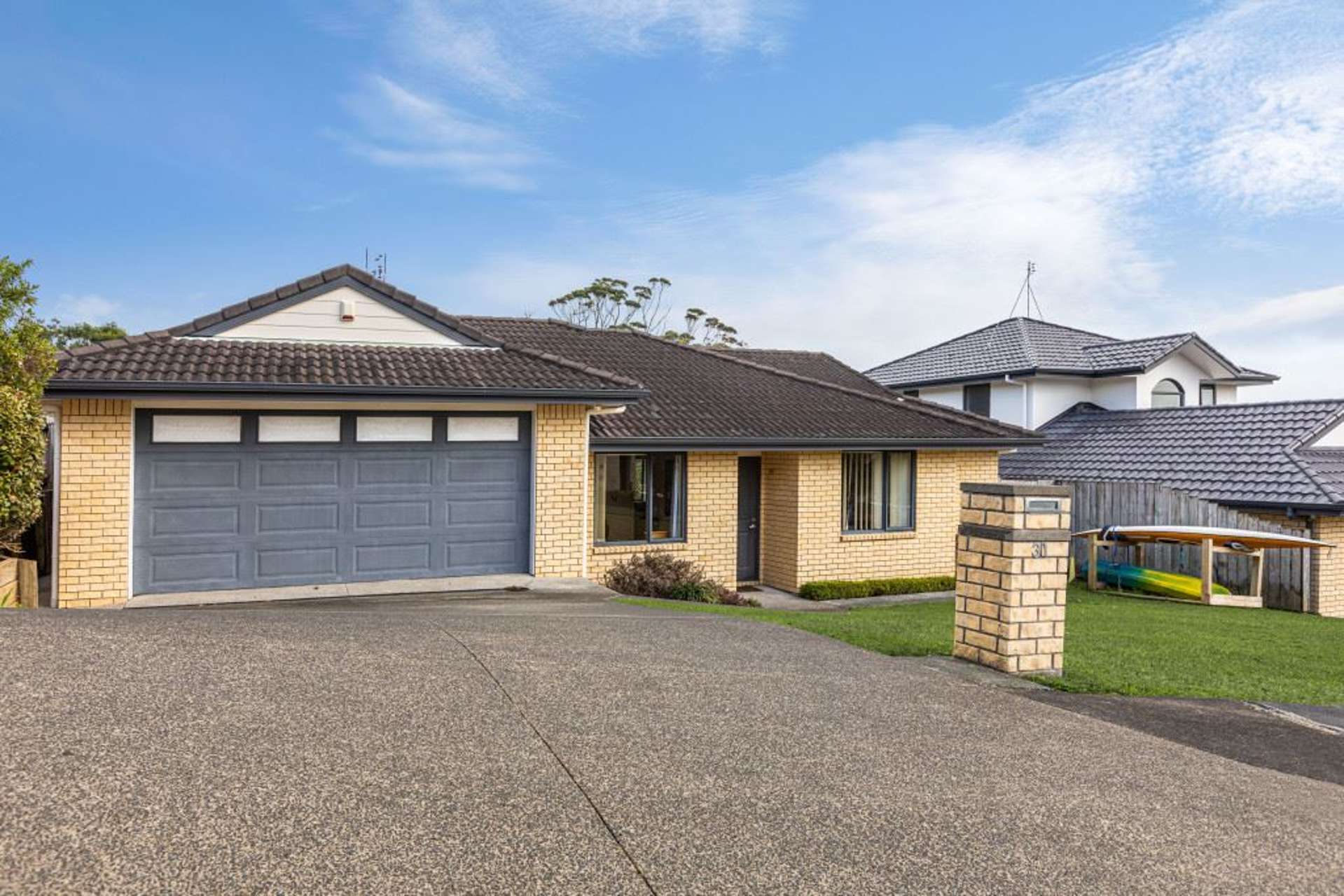 31 Condor Place Unsworth Heights_0