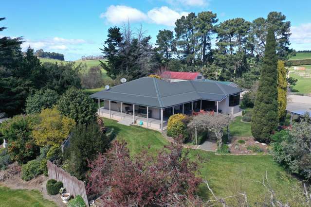 108 Brockman Road Oamaru_3