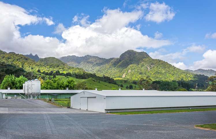 Address withheld Waikato_3