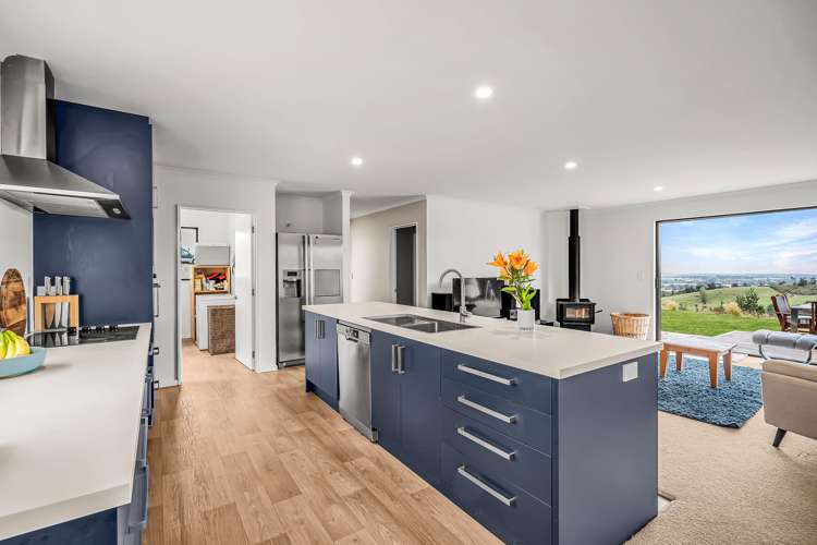 161 Ashley Gorge Road Oxford_7