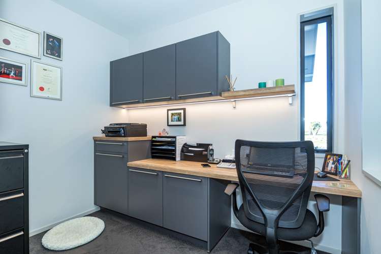 1 Waterton Point Huntingdon_10