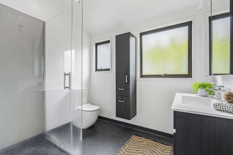 6 Honnor Place Hurdon_17