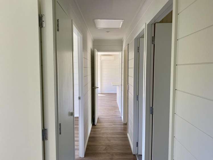 18 Putiki Road Ostend_12