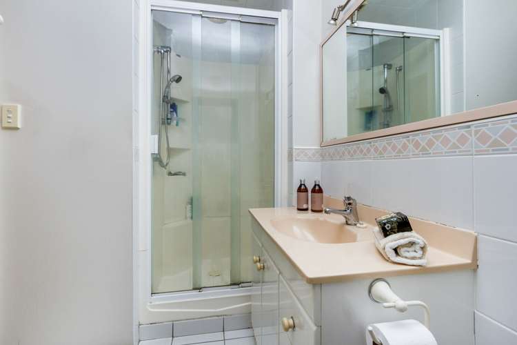 14 King Richard Place Browns Bay_5