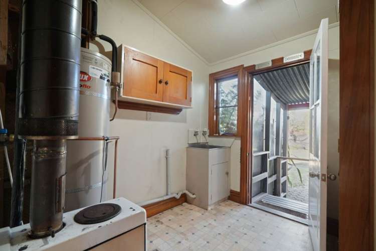 17 Weka Street Oxford_17