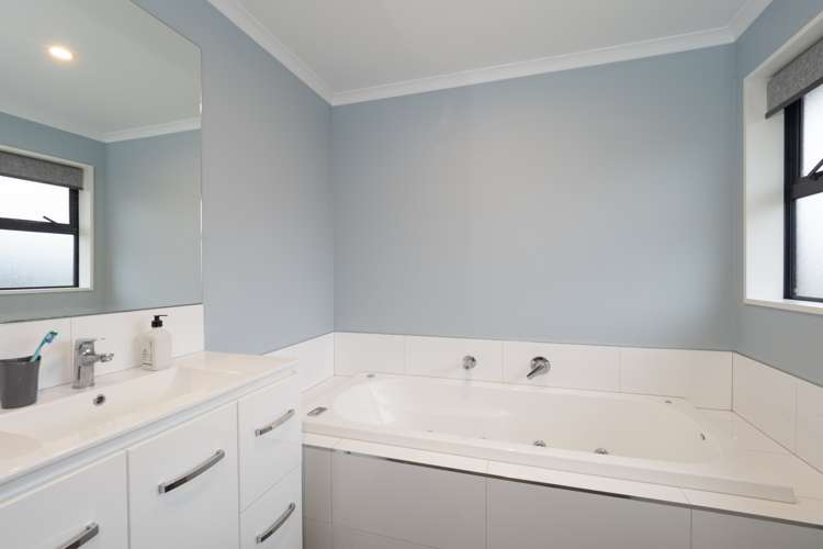 161c Racecourse Road Allenton_19