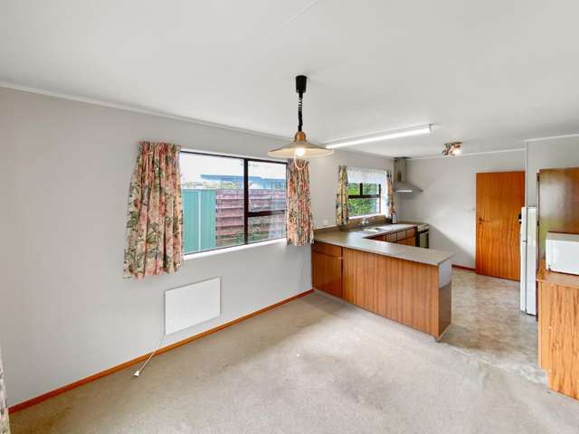 39 Norbiton Road 1206_3