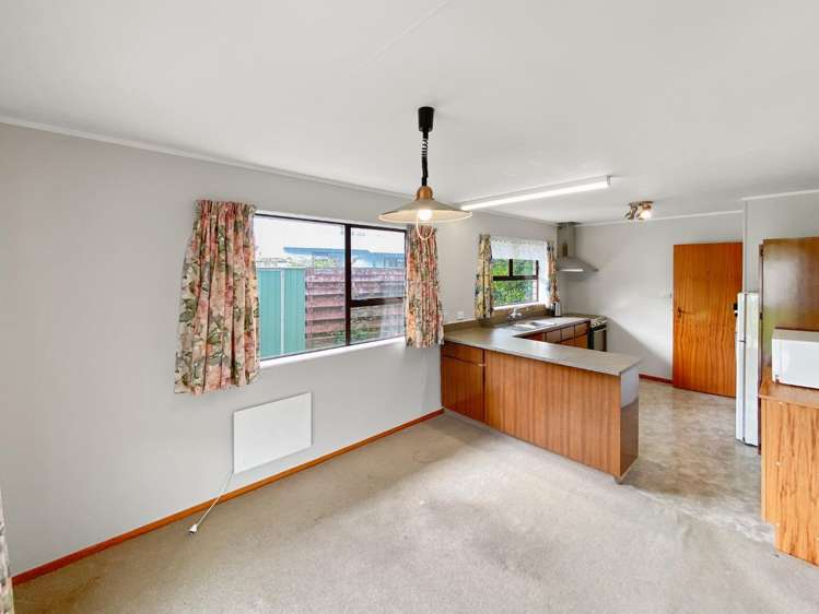39 Norbiton Road 1206_3