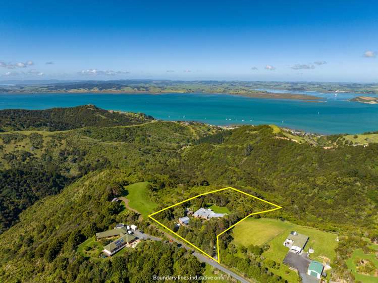 173 Franklin Road Parua Bay_15