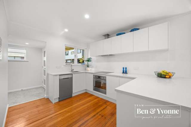 56 Te Koa Road Panmure_3