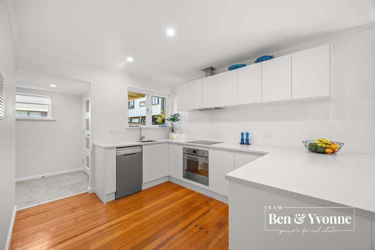 56 Te Koa Road Panmure_3