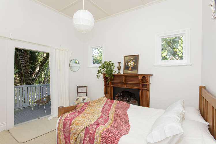 1 Stanley Road Te Hapara_10