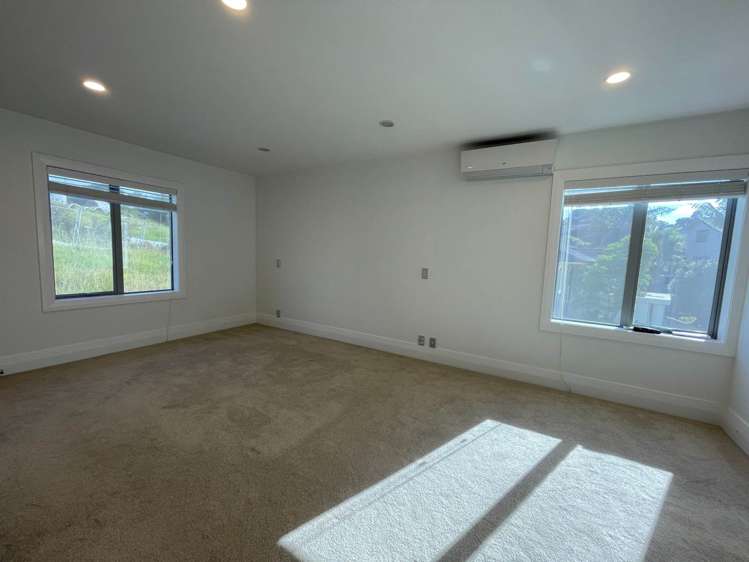 19 John Rymer Place Kohimarama_4