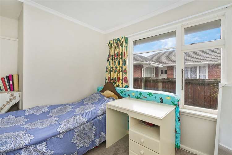 18 Greenhurst Street Sockburn_7