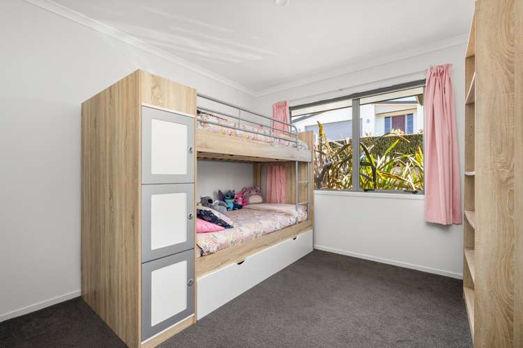 65 Chater Avenue Bethlehem_14