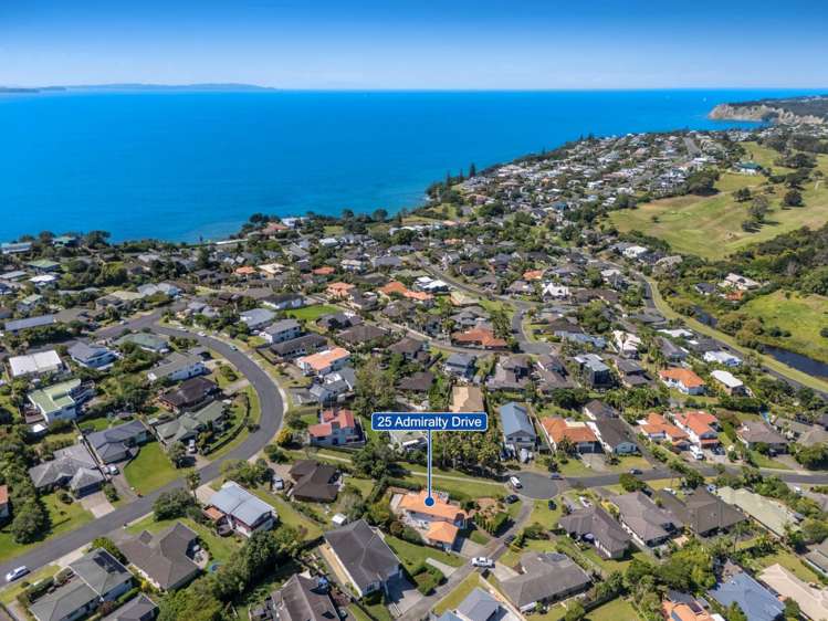 25 Admiralty Rise Gulf Harbour_31