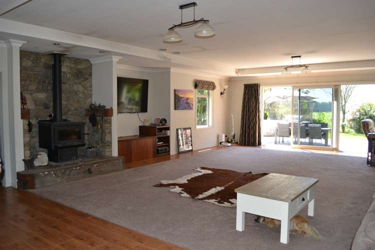 143 Otiake Road Otiake_10