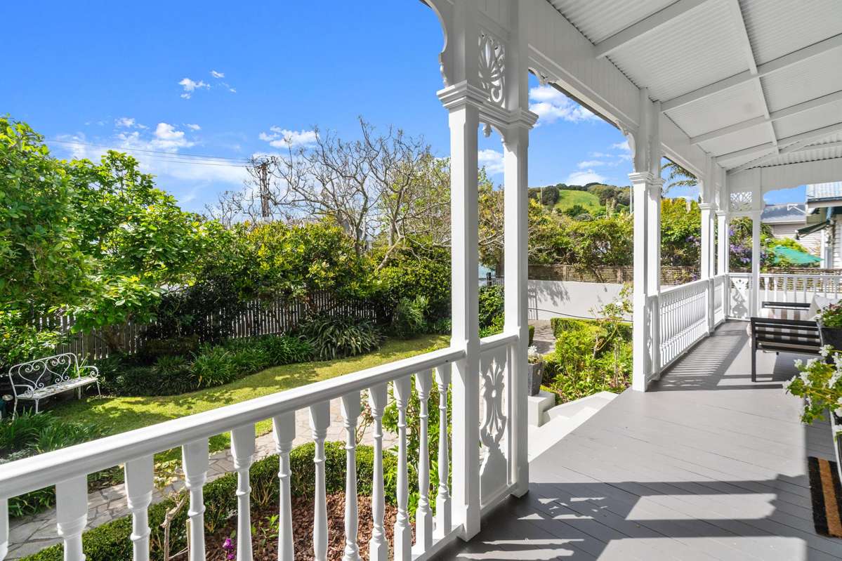 11 Calliope Road_4