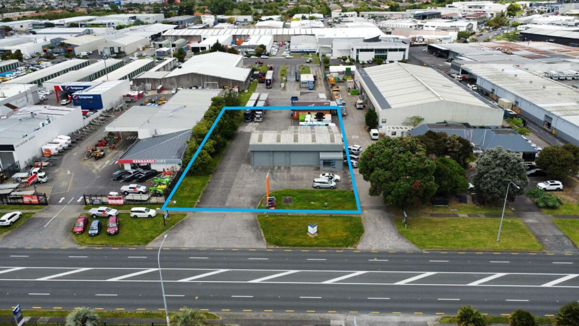 127 Harris Road East Tamaki_0
