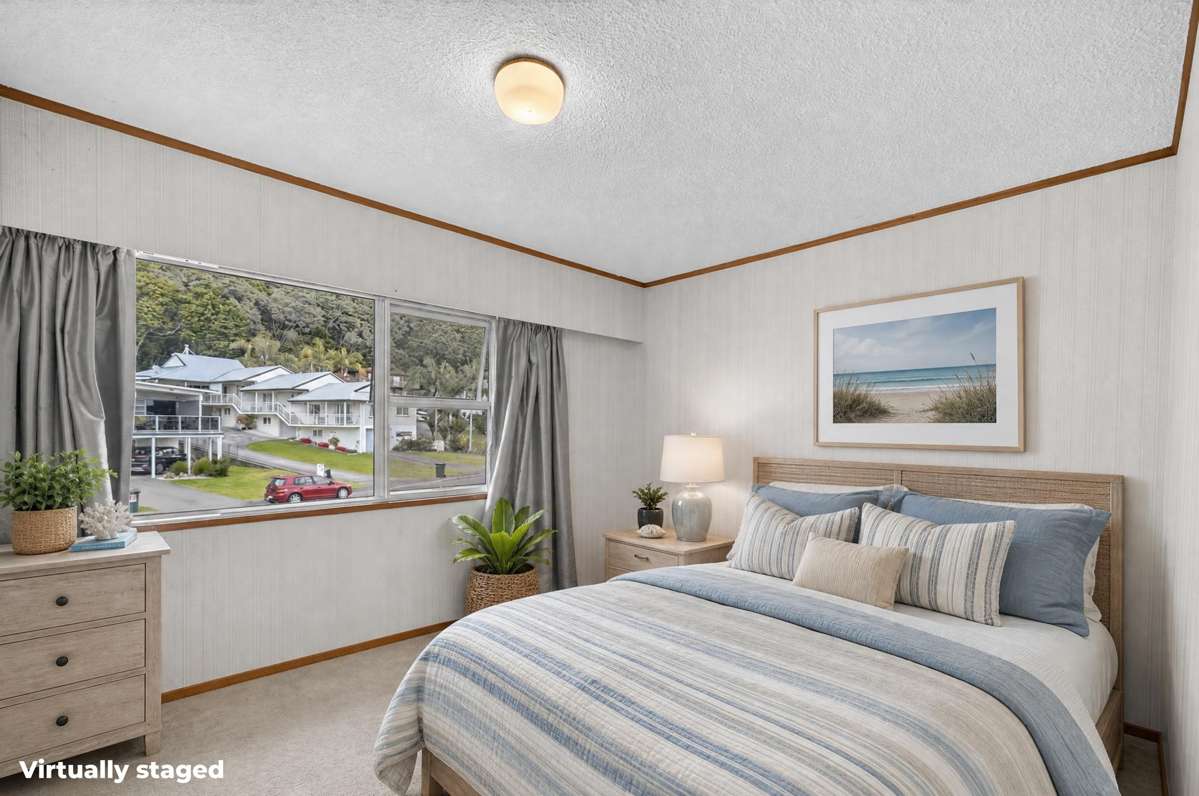 3B Davis Crescent_4