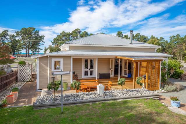 311 Rarangi Beach Road Rarangi_1