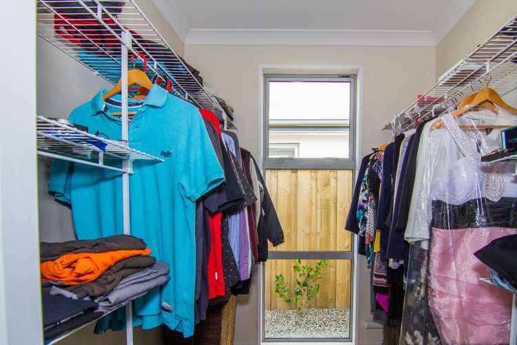 11 Winsloe Street Pegasus_13