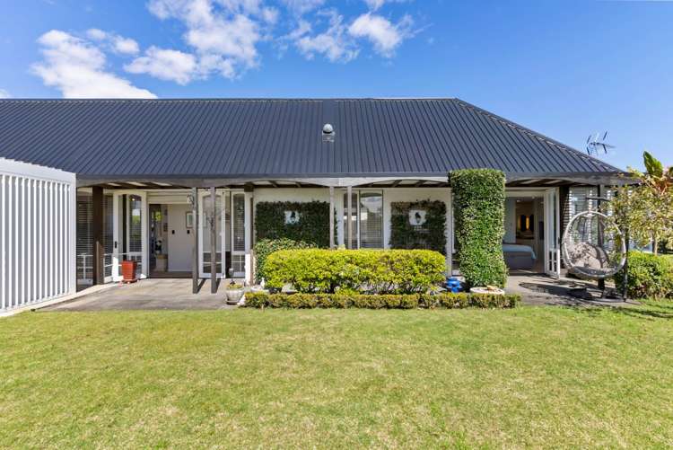 15 Edmund Street Saint Heliers_22