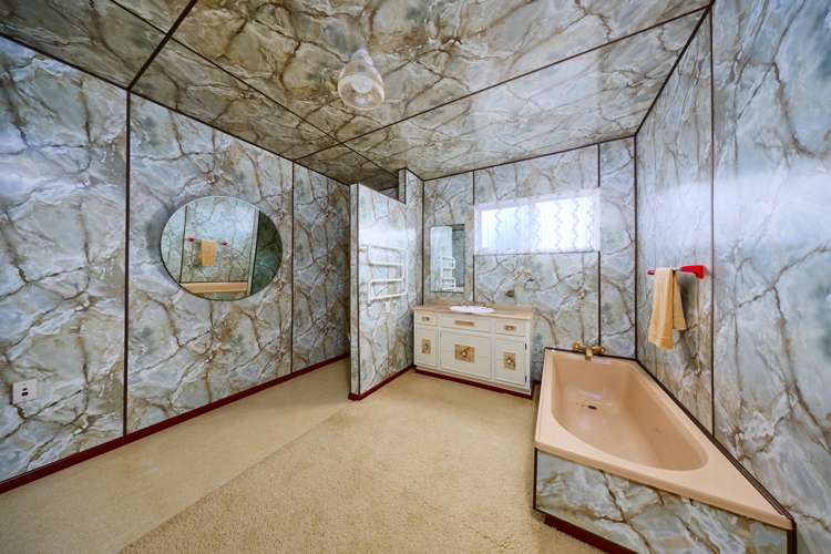 622 Claverley Road Hundalee_13