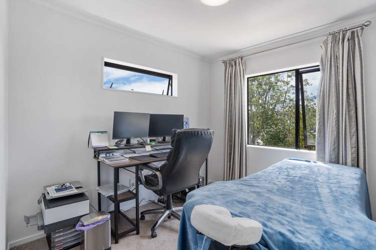 30b Grassways Avenue Pakuranga_6