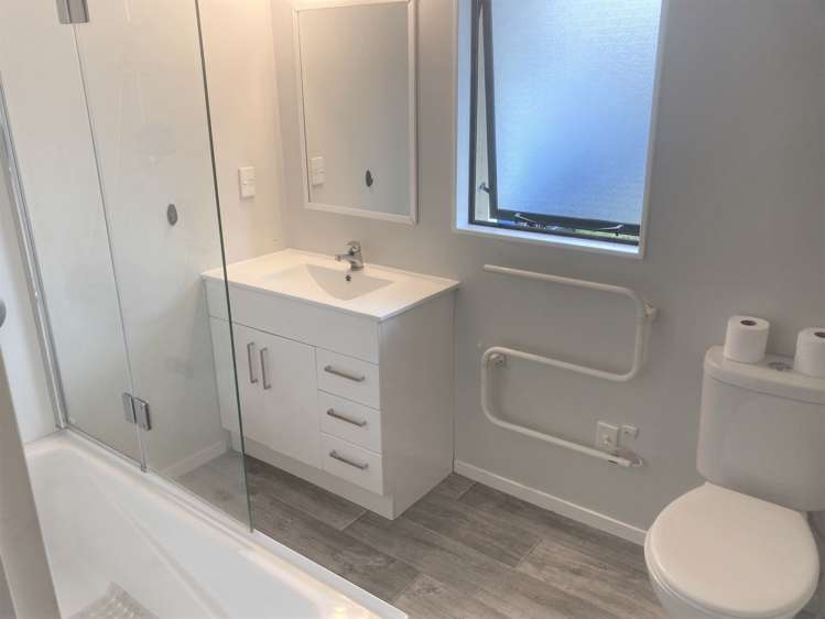 3/58 Scannell Street Taupo_5