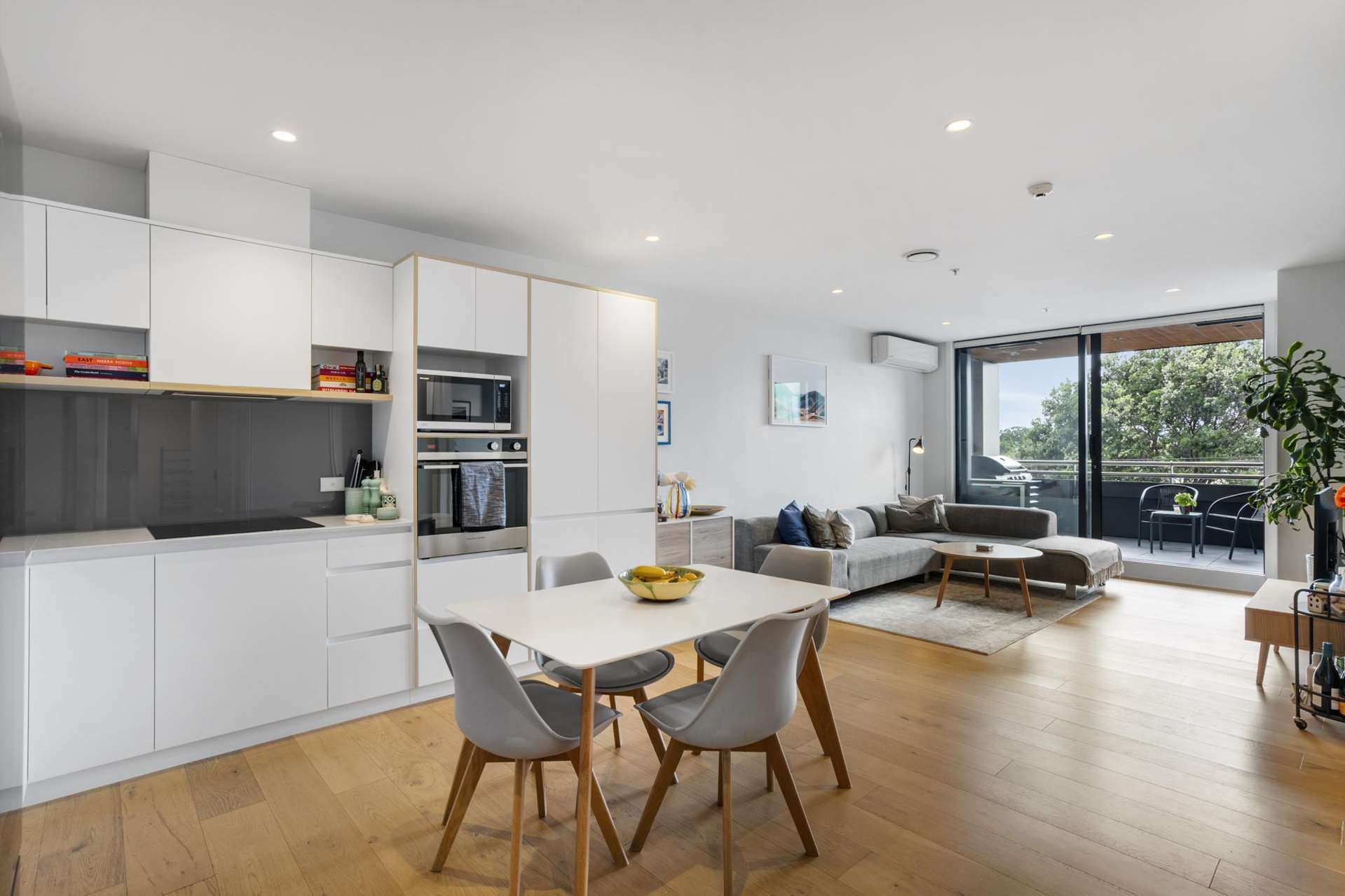 202/64 Victoria Street Onehunga_0