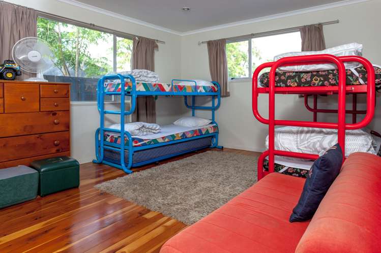 101b Beverley Terrace Whangamata_12