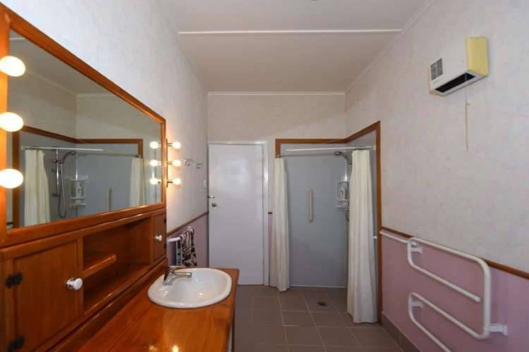 42 Opaki Road Masterton_13