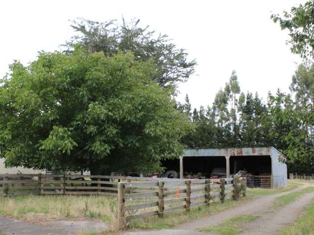 38 Goodeve Road Ormondville_4