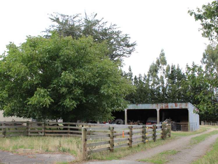 38 Goodeve Road Ormondville_4