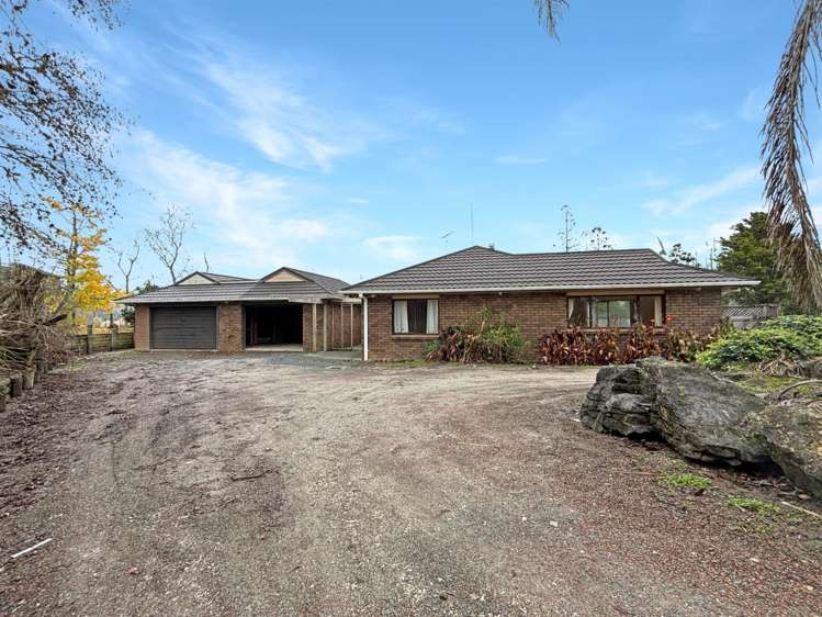 108 Carran Road_0