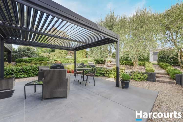 20a Sunrise Valley Road Upper Moutere_12