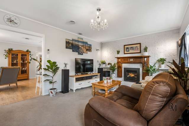 574 Weymouth Road Manurewa_3