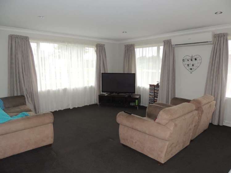 120 Coronation Road Morrinsville_4