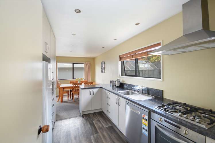 62 Kinmont Crescent Mosgiel_6