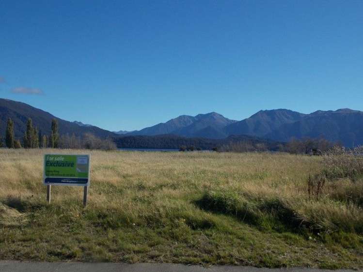 83 Dusky Street Te Anau_5