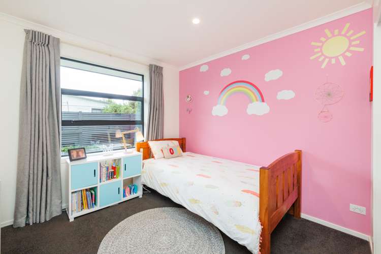 27a Poole Street Feilding_6