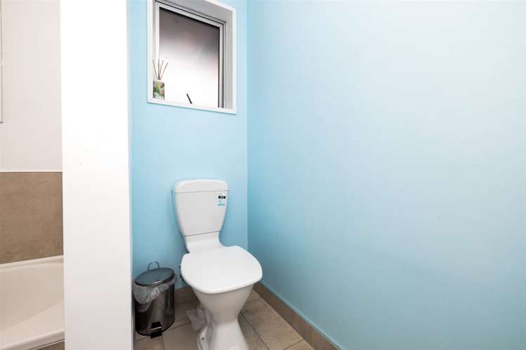 2/441 Armagh Street Linwood_10