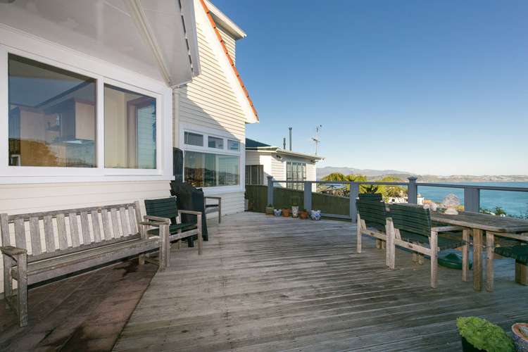 40 Amritsar Street Khandallah_10