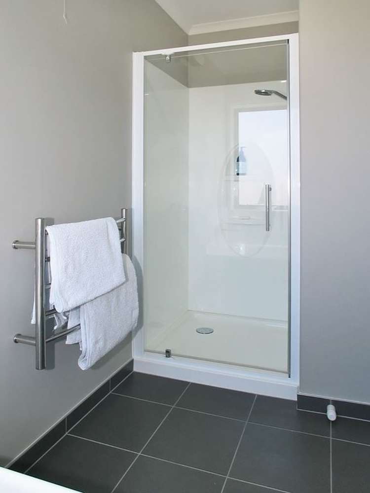 2 Sunflower Close Camborne_15