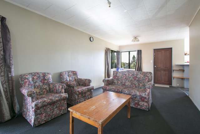 1 Robinson Street Katikati_3