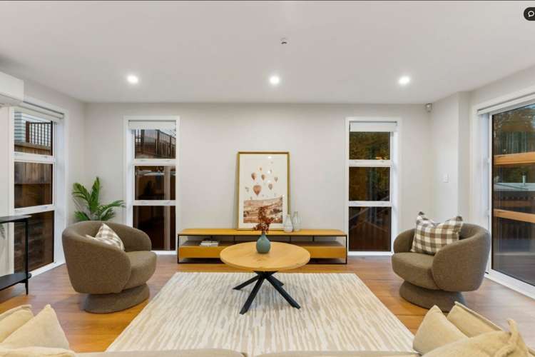 62A Vandeleur Avenue Birkdale_11